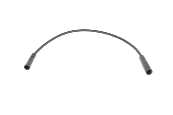 запалителен кабел BOSCH               