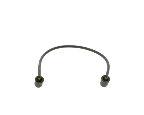 комплект запалителеи кабели BOSCH               