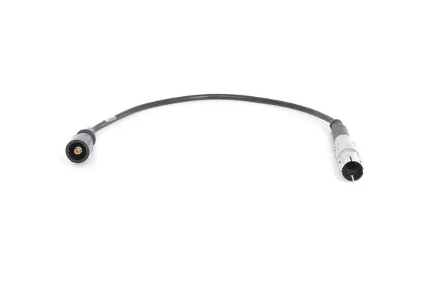 запалителен кабел BOSCH               