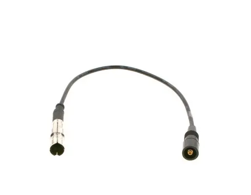 запалителен кабел BOSCH               