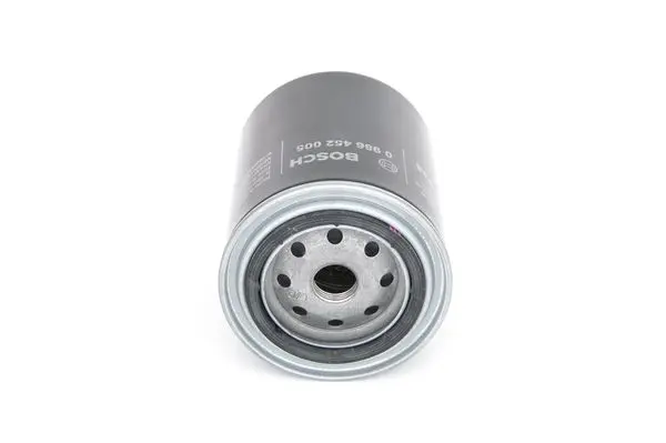 маслен филтър BOSCH               