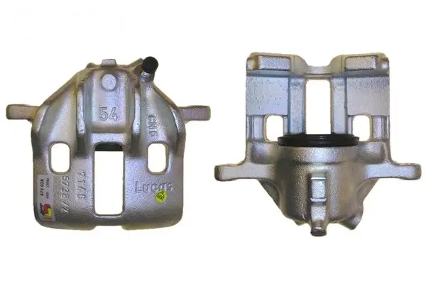 спирачен апарат BOSCH               