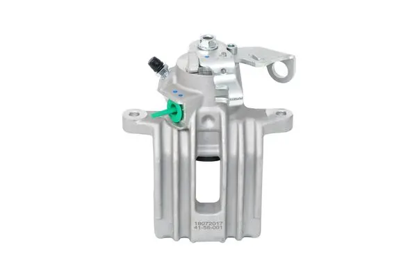 спирачен апарат BOSCH               