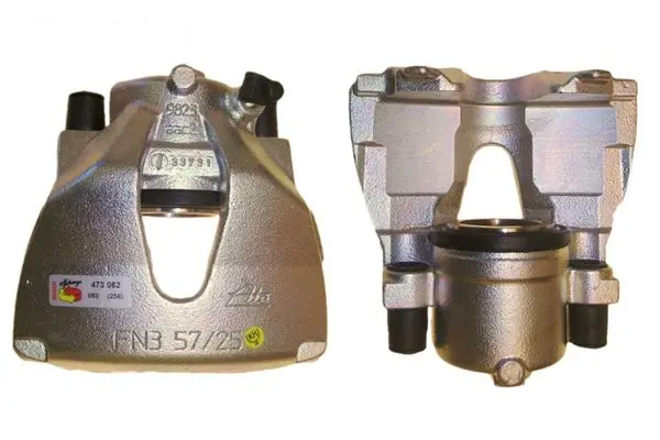 спирачен апарат BOSCH               