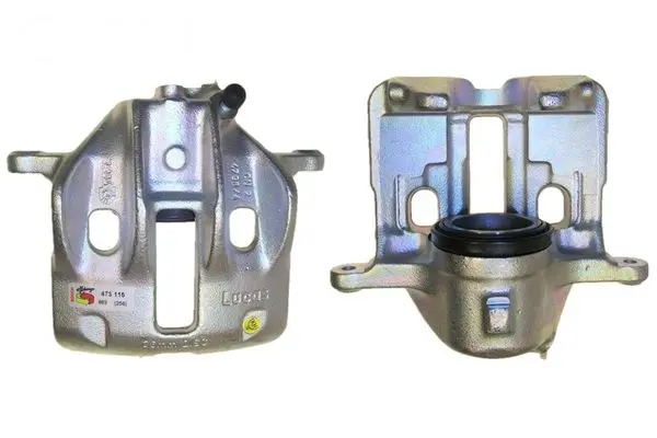 спирачен апарат BOSCH               