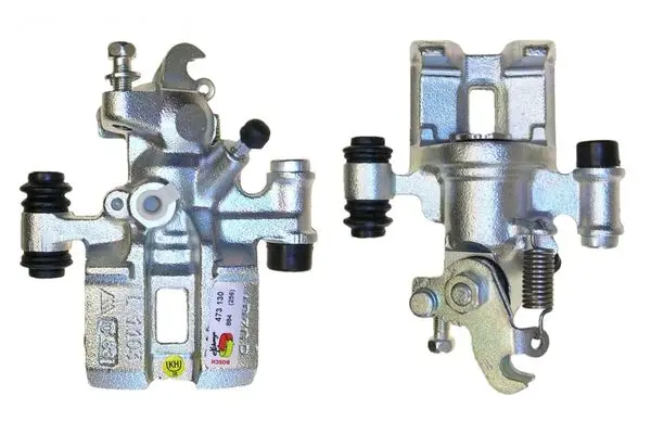 спирачен апарат BOSCH               