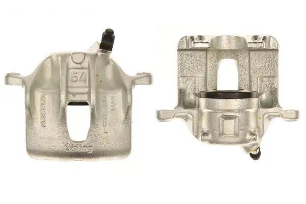 спирачен апарат BOSCH               