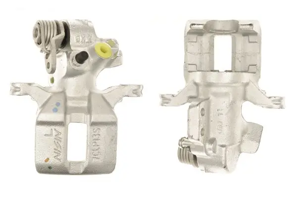 спирачен апарат BOSCH               