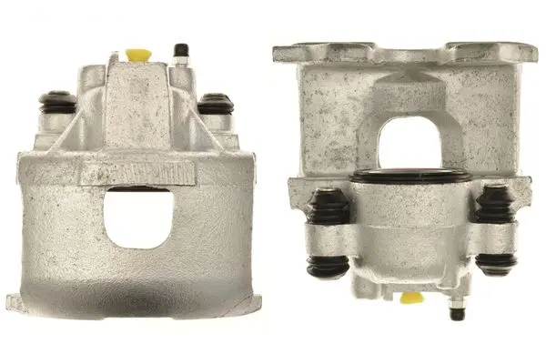 спирачен апарат BOSCH               