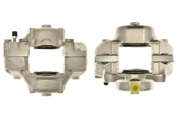 спирачен апарат BOSCH               