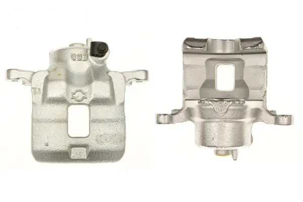 спирачен апарат BOSCH               