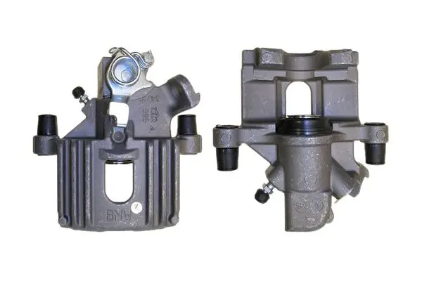 спирачен апарат BOSCH               