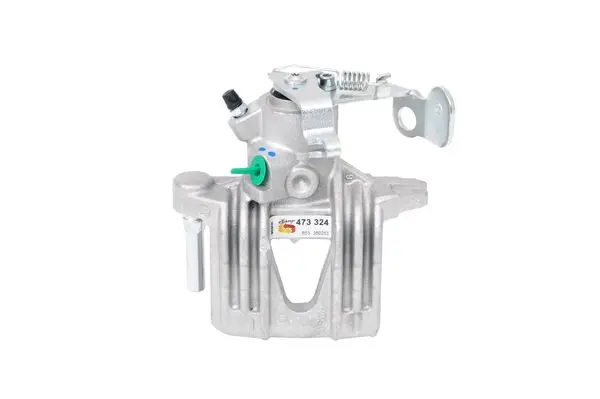 спирачен апарат BOSCH               