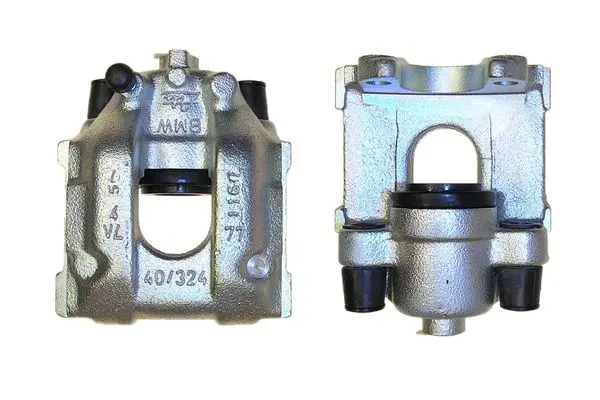 Спирачен апарат BOSCH