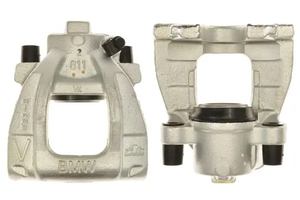 Спирачен апарат BOSCH