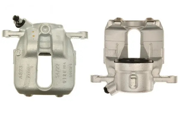 спирачен апарат BOSCH               