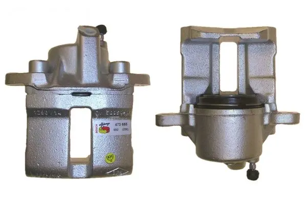 спирачен апарат BOSCH               