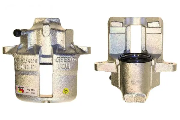 спирачен апарат BOSCH               