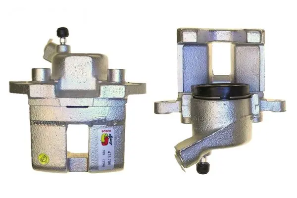 спирачен апарат BOSCH               