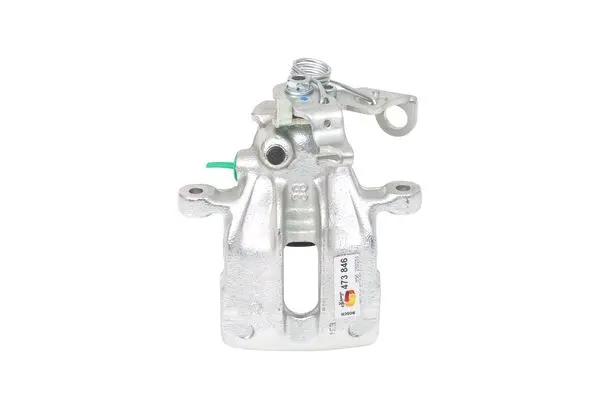 спирачен апарат BOSCH               