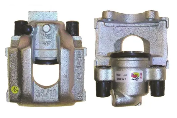 Спирачен апарат BOSCH