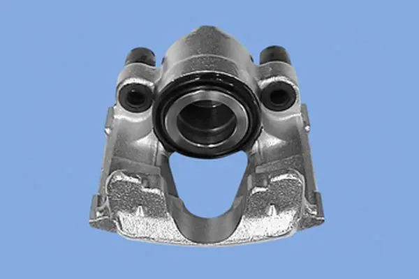 спирачен апарат BOSCH               