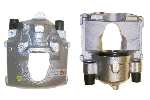 спирачен апарат BOSCH               