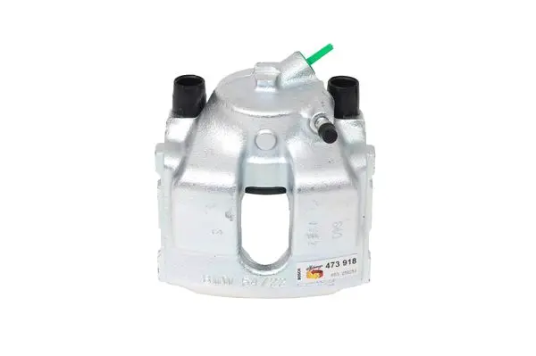 спирачен апарат BOSCH               