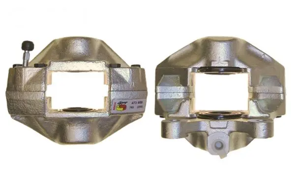 спирачен апарат BOSCH               