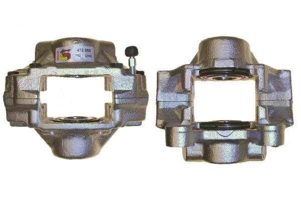 Спирачен апарат BOSCH