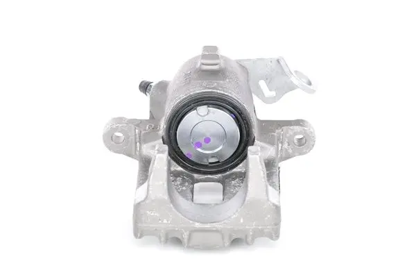 спирачен апарат BOSCH               