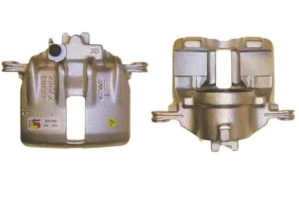 спирачен апарат BOSCH               