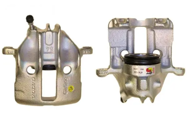 спирачен апарат BOSCH               