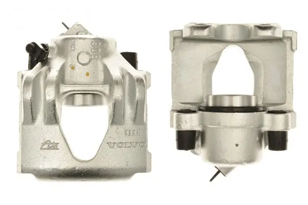 спирачен апарат BOSCH               