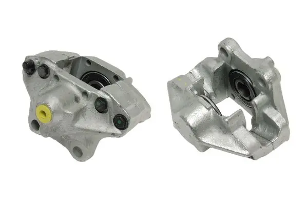 спирачен апарат BOSCH               