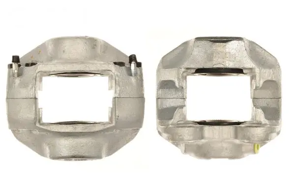 спирачен апарат BOSCH               