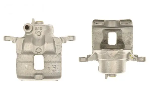 спирачен апарат BOSCH               