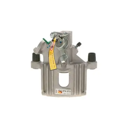 спирачен апарат BOSCH               