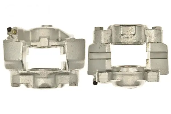 спирачен апарат BOSCH               