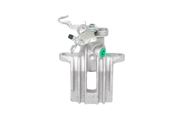 спирачен апарат BOSCH               