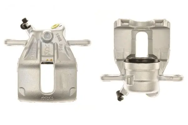 спирачен апарат BOSCH               