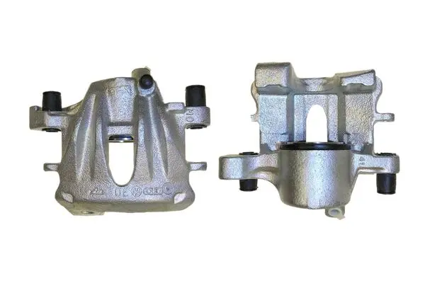 спирачен апарат BOSCH               