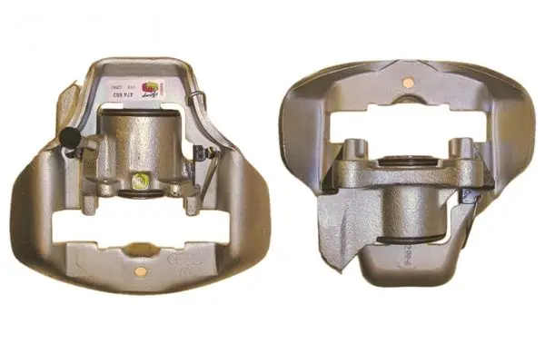 спирачен апарат BOSCH               