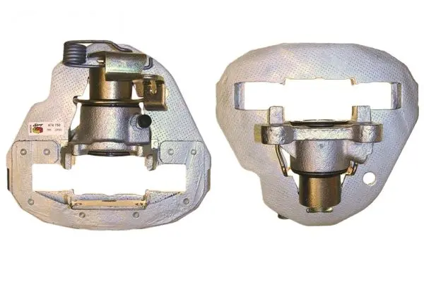 спирачен апарат BOSCH               