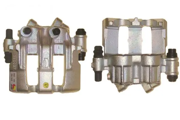 спирачен апарат BOSCH               