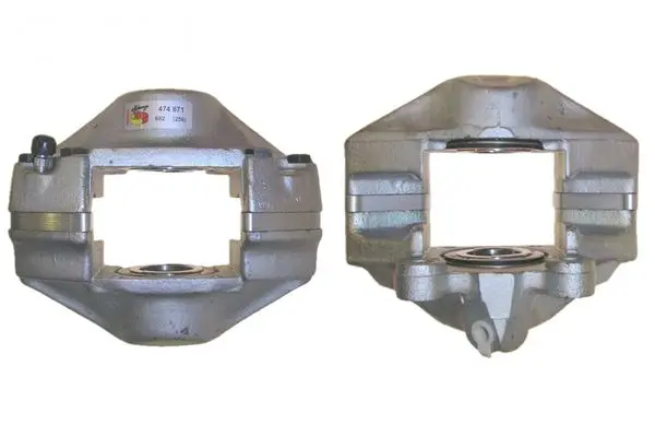 спирачен апарат BOSCH               