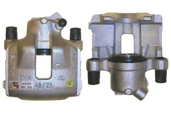 Спирачен апарат BOSCH