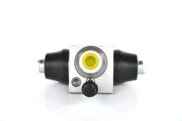 спирачно цилиндърче на колелото BOSCH               