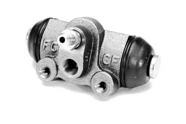 спирачно цилиндърче на колелото BOSCH               