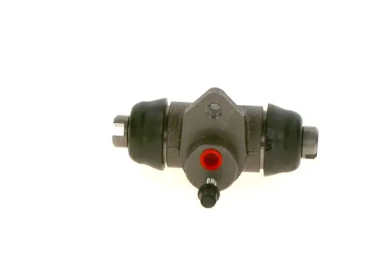 спирачно цилиндърче на колелото BOSCH               